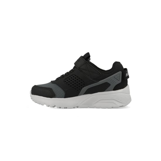 Skechers Uno lite gridstill 405715l/bkcc zwart / - Image 4