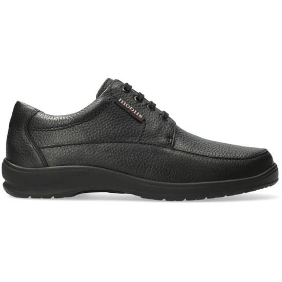 Mephisto Ezard heren veterschoen - Image 2