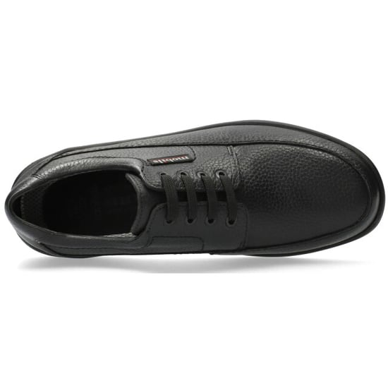 Mephisto Ezard heren veterschoen - Image 3