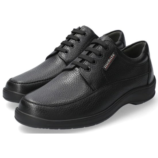 Mephisto Ezard heren veterschoen - Image 4