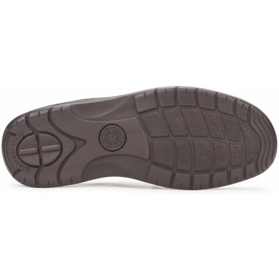 Mephisto Ezard heren veterschoen - Image 6