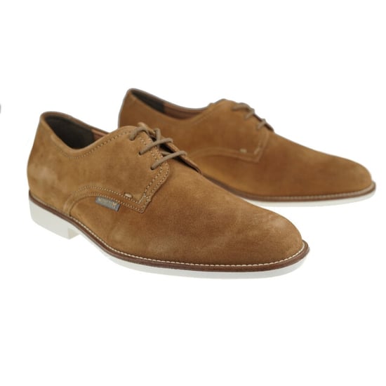 Mephisto Fernio heren veterschoen - Image 3