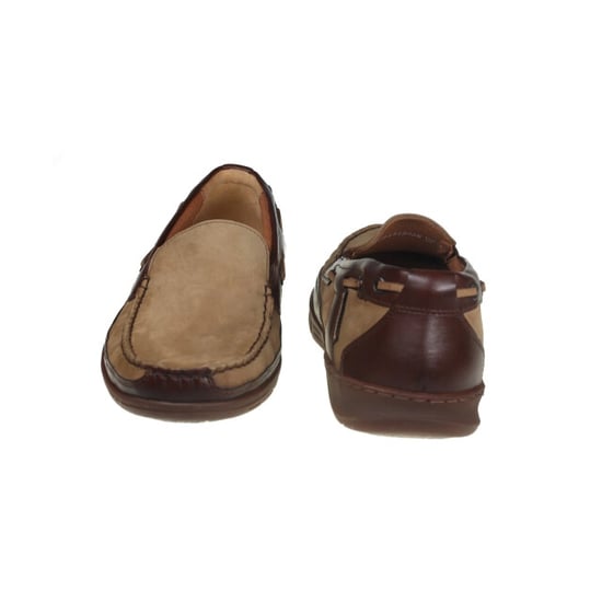 Mephisto Fenton heren instapper - Image 3