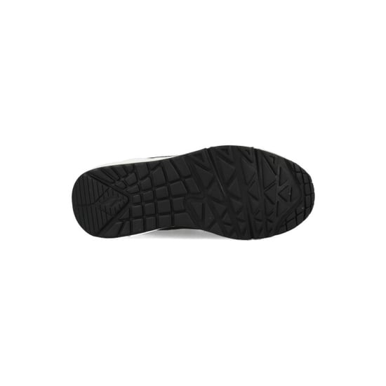 Skechers Uno street ryze 417000l/bkw / wit - Image 5