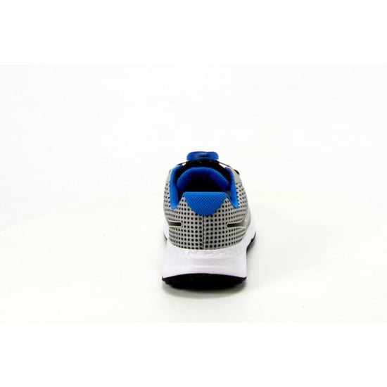 Superfit 000560 - Image 2