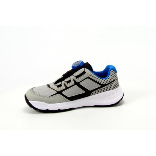 Superfit 000560 - Image 3