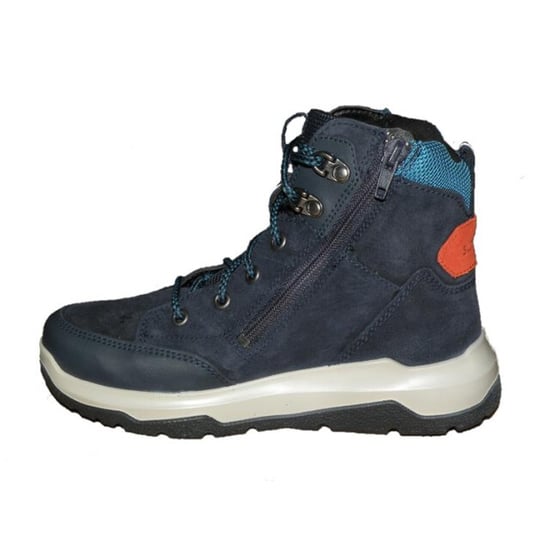 Superfit 1-503 - Image 2
