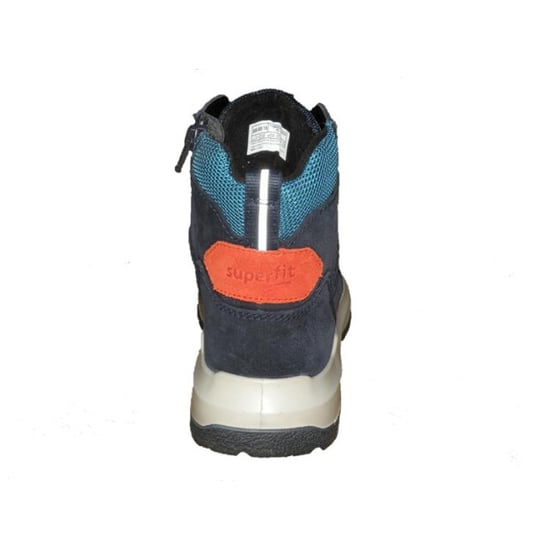 Superfit 1-503 - Image 3