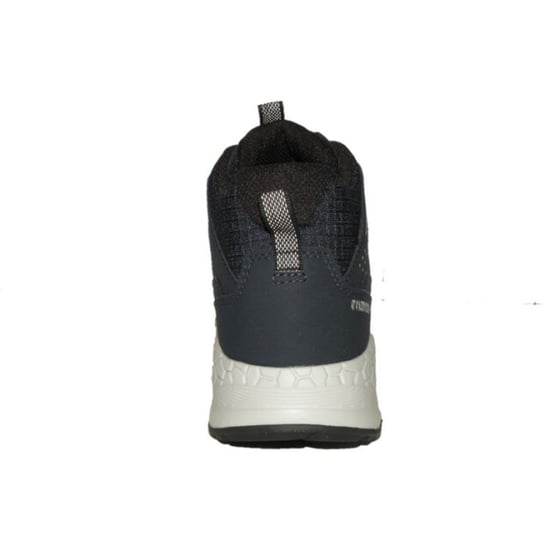 Superfit 1-552 - Image 2
