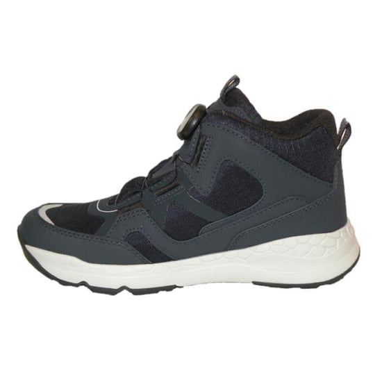 Superfit 1-552 - Image 3