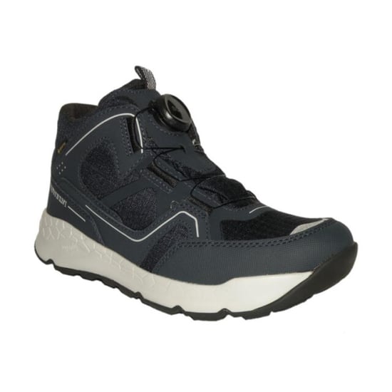 Superfit 1-552 - Image 4
