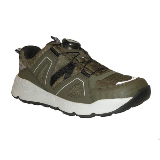 Superfit 1-554 - Image 2
