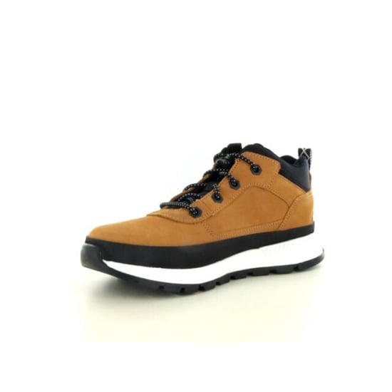 Timberland A2g3u - Image 3