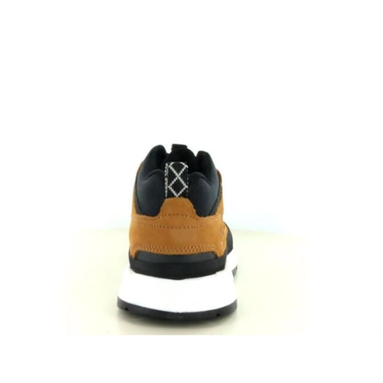 Timberland A2g3u - Image 4