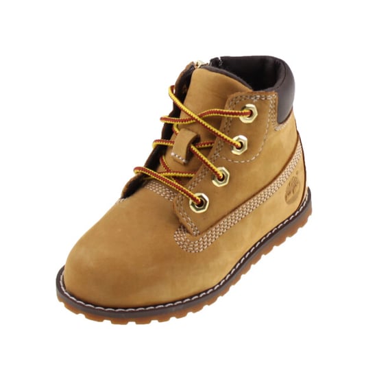 Timberland Pokey pine 6-inch boot - Image 1