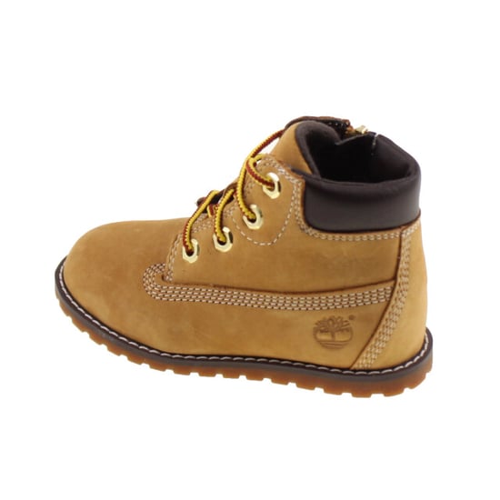 Timberland Pokey pine 6-inch boot - Image 2