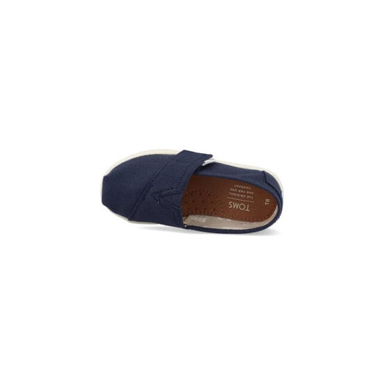 Toms Alpargata 10010531 - Image 2