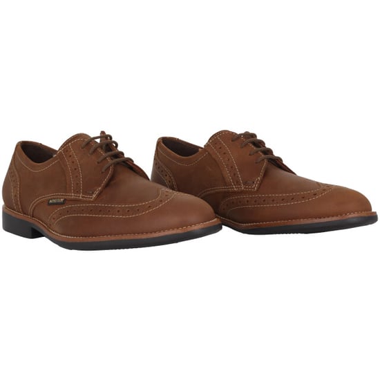 Mephisto Feros heren veterschoen - Image 3