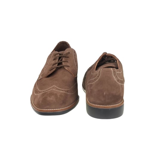Mephisto Feros heren veterschoen - Image 3