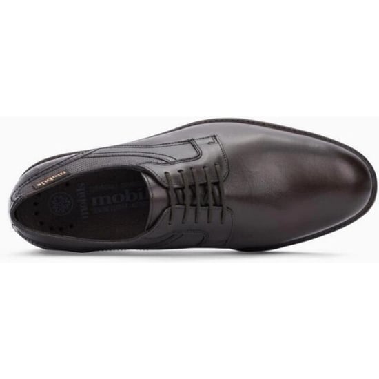 Mephisto Flavien heren veterschoen - Image 3