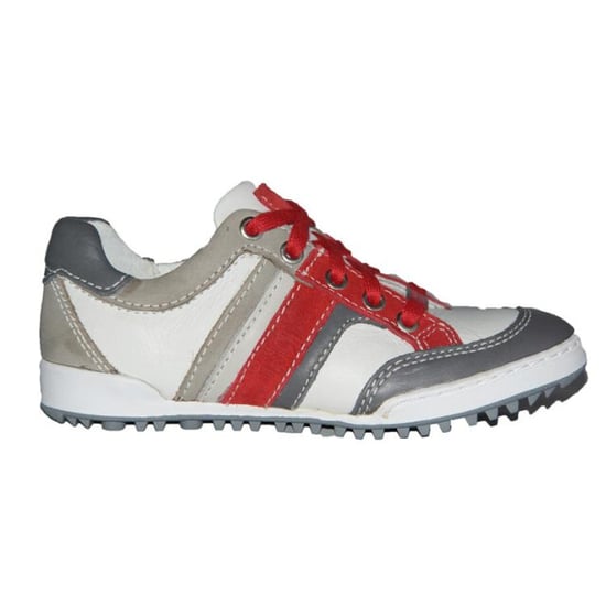 Trackstyle 0033385 wijdte 3.5 - Image 1
