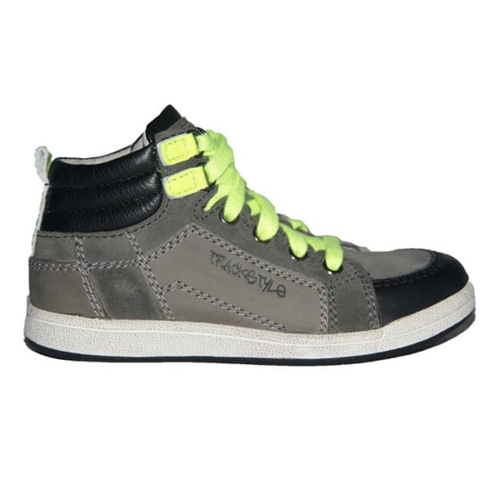 Trackstyle 0033786 wijdte 5 - Image 1