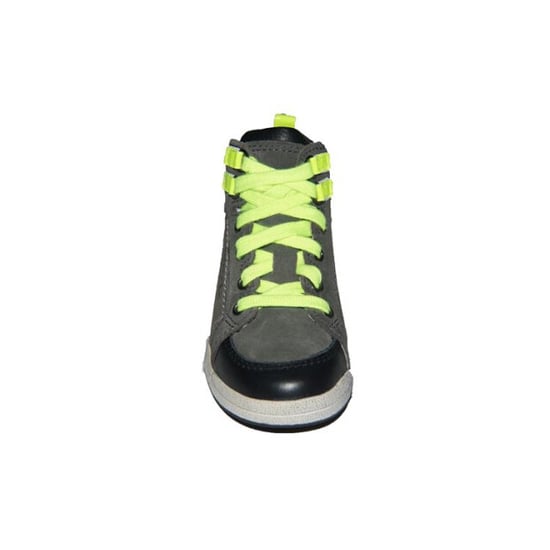 Trackstyle 0033786 wijdte 5 - Image 3