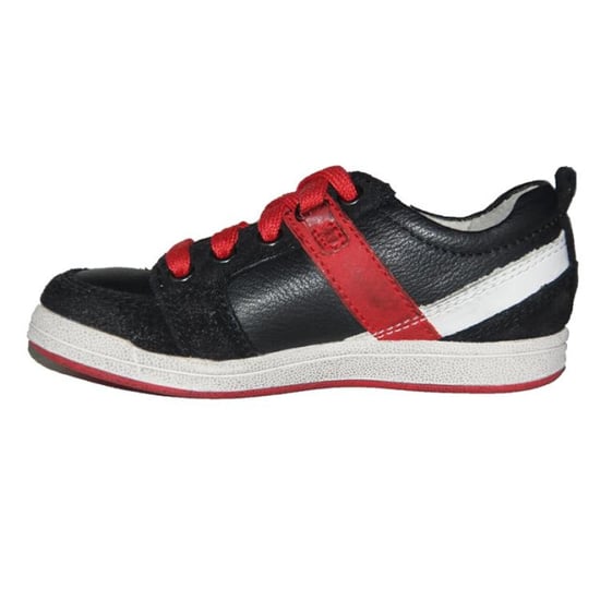 Trackstyle 0033788 wijdte 5 - Image 2