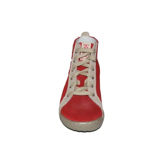 Trackstyle 036384 wijdte 3,5 - Image 3