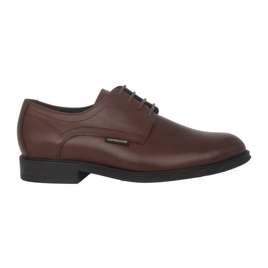 Mephisto Kevin heren veterschoen - Image 3