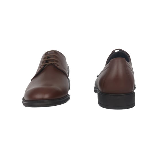 Mephisto Kevin heren veterschoen - Image 4