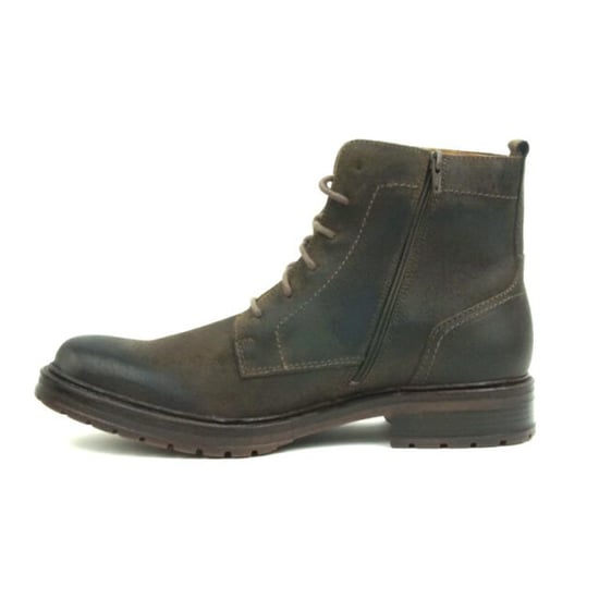 Mephisto Ladislas - Image 3