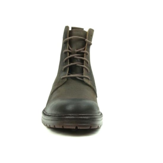Mephisto Ladislas - Image 4