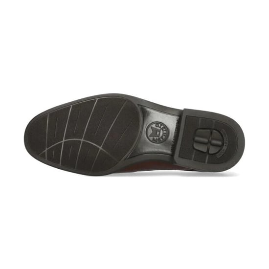 Mephisto Korey heren veterschoen - Image 3