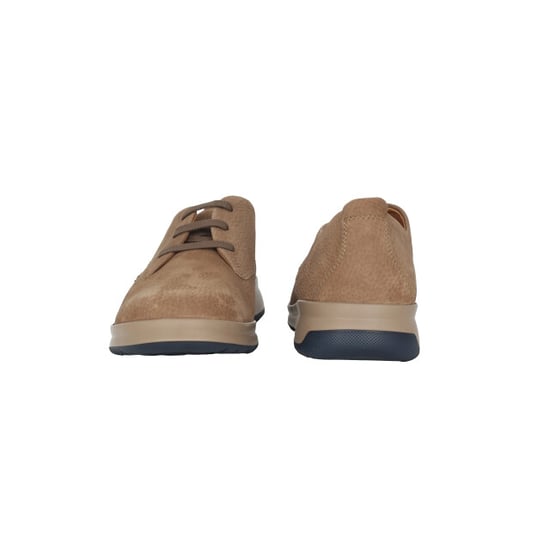 Mephisto Lester heren veterschoen - Image 2