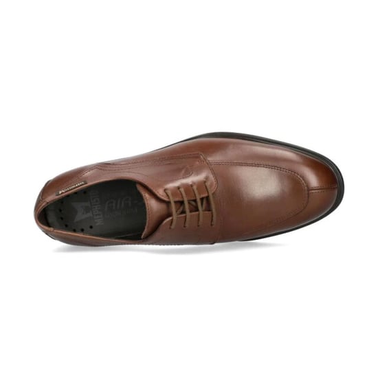 Mephisto Korey heren veterschoen - Image 4