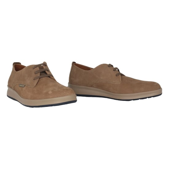 Mephisto Lester heren veterschoen - Image 3