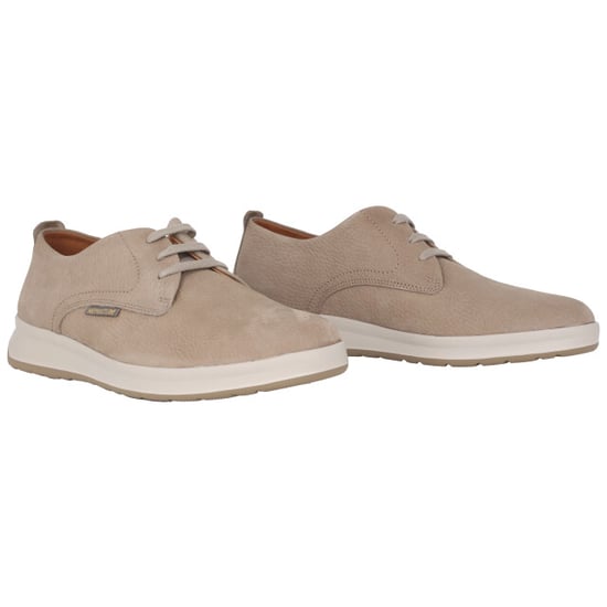 Mephisto Lester heren veterschoen - Image 2