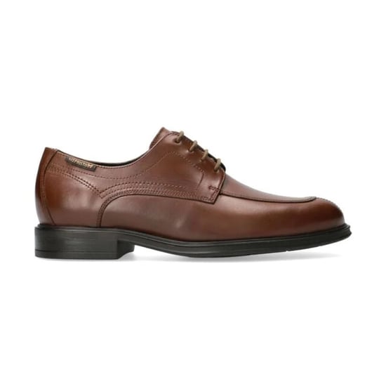 Mephisto Korey heren veterschoen - Image 5
