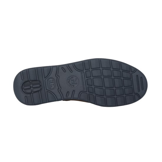 Mephisto Lester heren veterschoen - Image 4