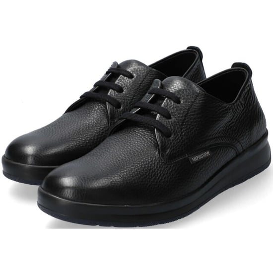 Mephisto Lester heren veterschoen - Image 2