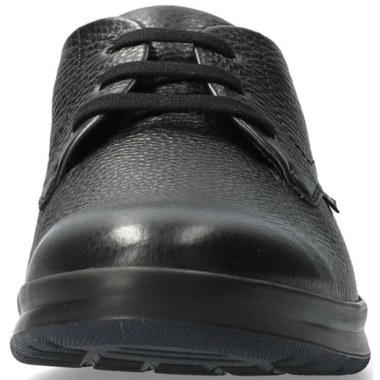 Mephisto Lester heren veterschoen - Image 3