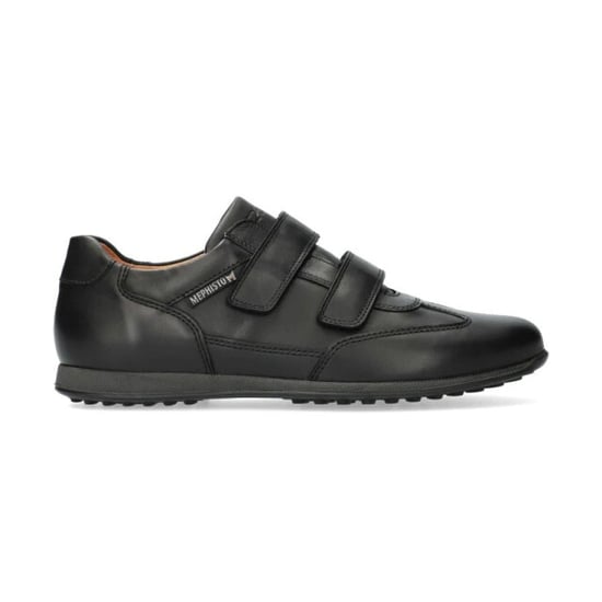 Mephisto Lorens heren veterschoen - Image 1
