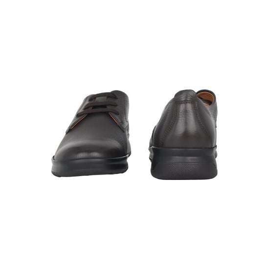 Mephisto Lester heren veterschoen - Image 4