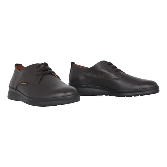 Mephisto Lester heren veterschoen - Image 5