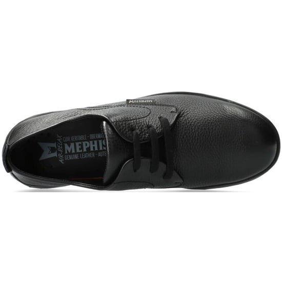 Mephisto Lester heren veterschoen - Image 5
