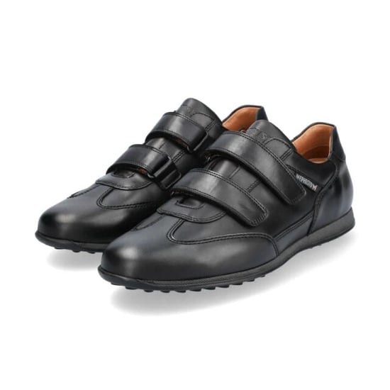 Mephisto Lorens heren veterschoen - Image 4