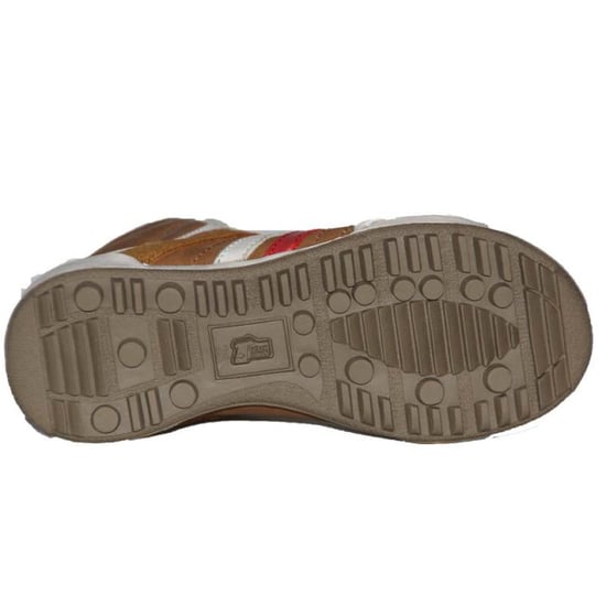 Trackstyle 315561 wijdte 2.5 - Image 2