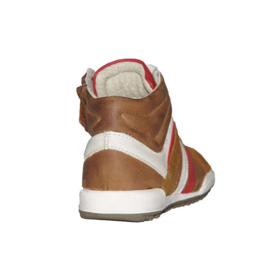 Trackstyle 315561 wijdte 2.5 - Image 3