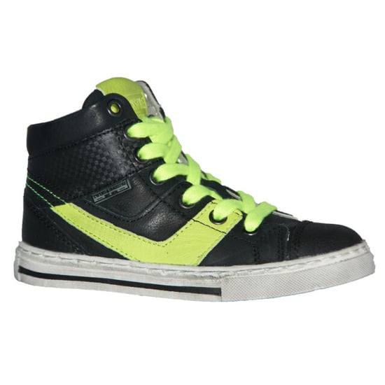 Trackstyle 315761 wijdte 3.5 - Image 1
